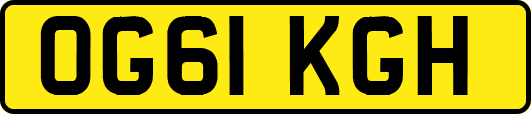OG61KGH