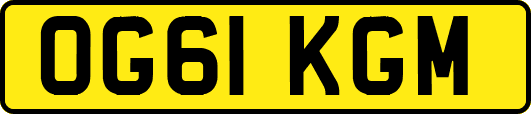 OG61KGM