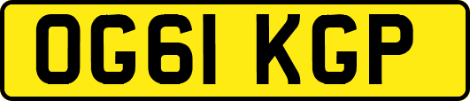 OG61KGP