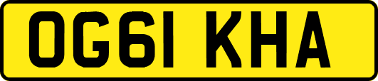 OG61KHA