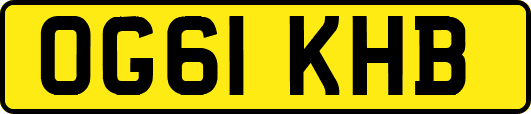OG61KHB