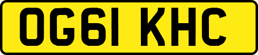 OG61KHC