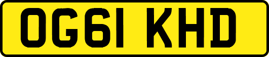 OG61KHD