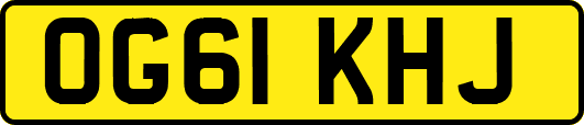 OG61KHJ