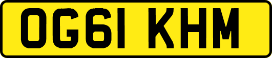 OG61KHM