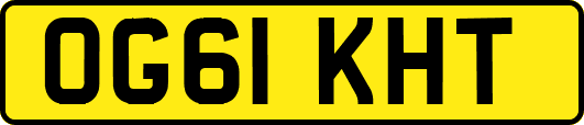 OG61KHT