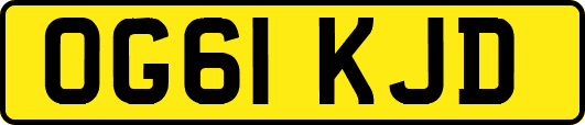 OG61KJD