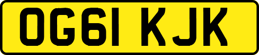 OG61KJK