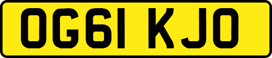 OG61KJO