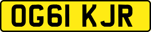 OG61KJR
