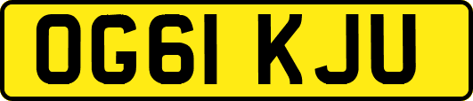 OG61KJU