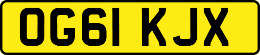 OG61KJX
