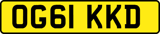 OG61KKD