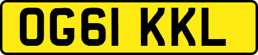 OG61KKL