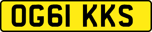 OG61KKS