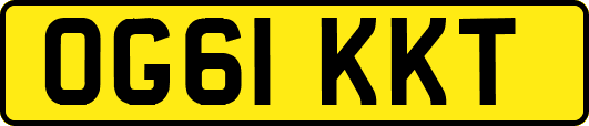 OG61KKT