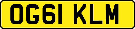 OG61KLM