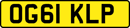 OG61KLP