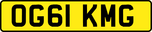 OG61KMG