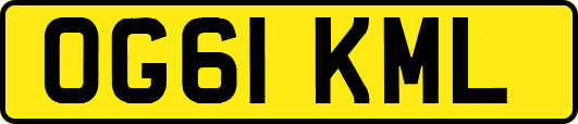 OG61KML