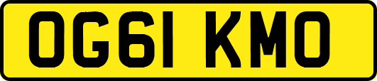 OG61KMO