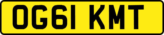 OG61KMT