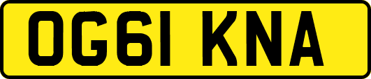 OG61KNA