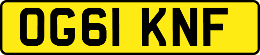 OG61KNF