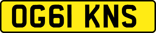 OG61KNS