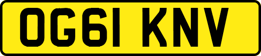 OG61KNV