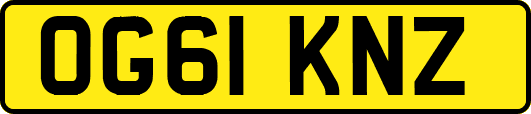 OG61KNZ