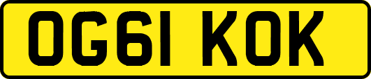 OG61KOK