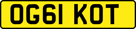 OG61KOT