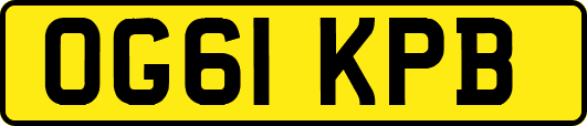 OG61KPB