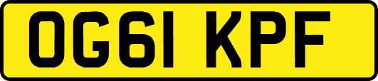 OG61KPF