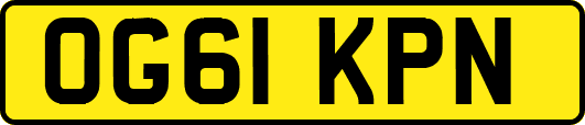 OG61KPN