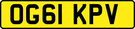OG61KPV