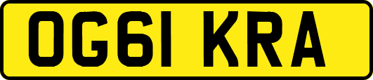 OG61KRA