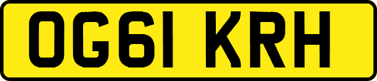 OG61KRH