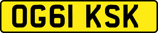 OG61KSK