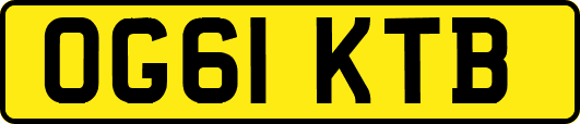 OG61KTB