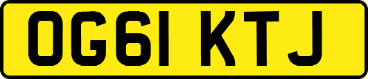 OG61KTJ