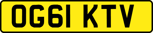 OG61KTV