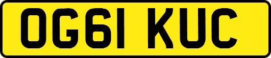 OG61KUC
