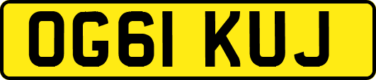 OG61KUJ