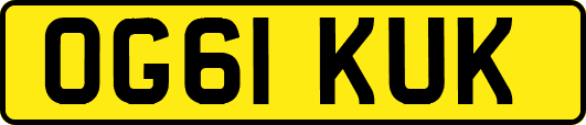 OG61KUK