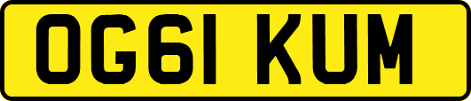 OG61KUM