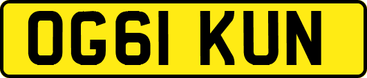 OG61KUN