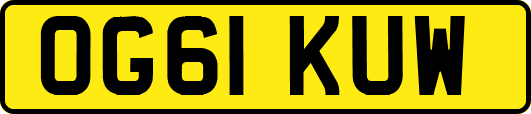 OG61KUW