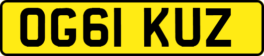 OG61KUZ